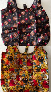 (Category: ) located in . Submitted by sgselling (Listing ID 1464057694, Image 1). Description: .
