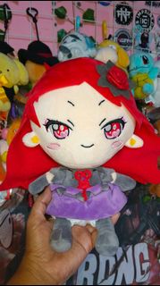 (Category: ) located in . Submitted by silverfalcon.097106 (Listing ID 1463952047, Image 1). Description: .