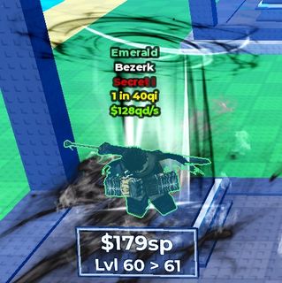 (Category: ) located in . Submitted by evosp (Listing ID 1464111458, Image 1). Description: .