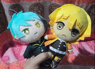 (Category: ) located in . Submitted by animeblmerchs (Listing ID 1464070091, Image 1). Description: .