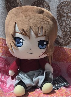 (Category: ) located in . Submitted by animeblmerchs (Listing ID 1464082655, Image 1). Description: .