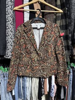 (Category: ) located in . Submitted by isabelasthriftclothes (Listing ID 1464060069, Image 1). Description: .