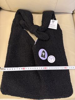 （分類：）位於 。 由 xxxoooxxxoo 提交（商品編號 1463954830，圖片 1）。簡介： 。