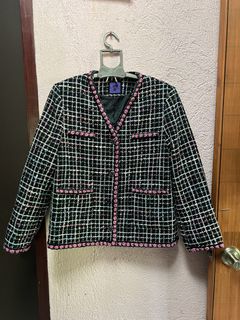 (Category: ) located in . Submitted by gandathriftstore (Listing ID 1463971435, Image 1). Description: .