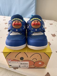 （分類：）位於 。 由 hc_wong 提交（商品編號 1463963389，圖片 1）。簡介： 。