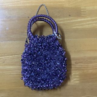 （分類：）位於 。 由 shopaholic628 提交（商品編號 1464042475，圖片 1）。簡介： 。