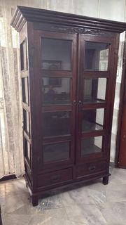 (Category: ) located in . Submitted by fatima_azzahra (Listing ID 1464048863, Image 1). Description: .