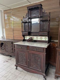 (Category: ) located in . Submitted by fatima_azzahra (Listing ID 1464058531, Image 1). Description: .