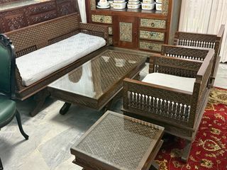 (Category: ) located in . Submitted by fatima_azzahra (Listing ID 1464023183, Image 1). Description: .