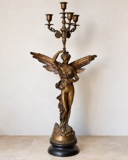(Category: ) located in . Submitted by antiqueasylum (Listing ID 1464054253, Image 1). Description: .