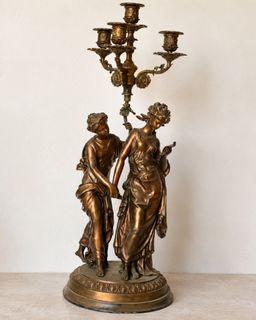 (Category: ) located in . Submitted by antiqueasylum (Listing ID 1464032237, Image 1). Description: .