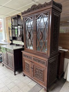 (Category: ) located in . Submitted by fatima_azzahra (Listing ID 1464048284, Image 1). Description: .