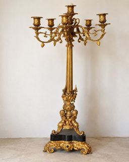 (Category: ) located in . Submitted by antiqueasylum (Listing ID 1464053836, Image 1). Description: .
