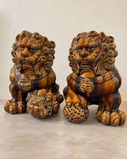 (Category: ) located in . Submitted by antiqueasylum (Listing ID 1464054698, Image 1). Description: .