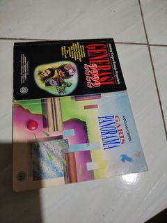 (Category: ) located in . Submitted by khairulaznam (Listing ID 1464108995, Image 1). Description: .
