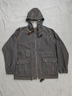 (Category: ) located in . Submitted by used_clothing2600 (Listing ID 1464050113, Image 1). Description: .