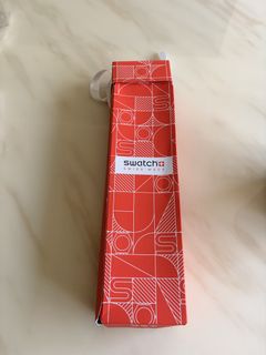 由 jessonhsieh (刊登 ID 1464004968，圖片 1) 提交，位於 的 (類別：)，說明：。