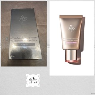 （分類：）位於 。 由 beautyandprettyhk 提交（商品編號 1463960847，圖片 1）。簡介： 。