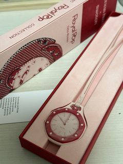 （分類：）位於 。 由 kyrieb 提交（商品編號 1464117321，圖片 1）。簡介： 。