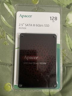 (Category: ) located in . Submitted by aqil4040 (Listing ID 1464060083, Image 1). Description: .