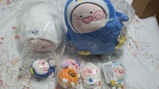 (Category: ) located in . Submitted by totoro75 (Listing ID 1464015169, Image 1). Description: .