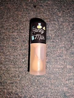 (Category: ) located in . Submitted by pinkybeautycon26 (Listing ID 1464035949, Image 1). Description: .