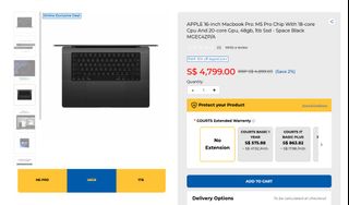 (Category: ) located in . Submitted by duc.nguyen259 (Listing ID 1464073312, Image 1). Description: .