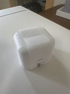 （分類：）位於 。 由 pan_pan_315 提交（商品編號 1463976797，圖片 1）。簡介： 。