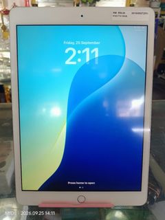 (Category: ) located in . Submitted by shahalamcashconverters (Listing ID 1464023247, Image 1). Description: .