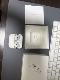 (Category: ) located in . Submitted by jeve.teo (Listing ID 1463949932, Image 1). Description: .