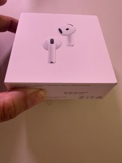 （分類：）位於 。 由 bobomegan 提交（商品編號 1463993223，圖片 1）。簡介： 。