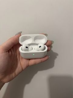 （分類：）位於 。 由 saraforsell 提交（商品編號 1464078017，圖片 1）。簡介： 。