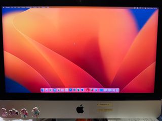 (Category: ) located in . Submitted by gobi_wan (Listing ID 1463977079, Image 1). Description: .