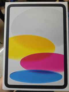 （分類：）位於 。 由 tbds_tbss 提交（商品編號 1464068353，圖片 1）。簡介： 。