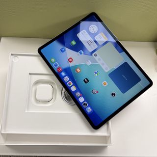 （分類：）位於 。 由 dicksondigital 提交（商品編號 1463939837，圖片 1）。簡介： 。