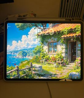 （分類：）位於 。 由 jin4444 提交（商品編號 1464077305，圖片 1）。簡介： 。