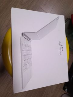 （分類：）位於 。 由 big_john2002 提交（商品編號 1464035665，圖片 1）。簡介： 。