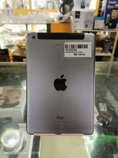 (Category: ) located in . Submitted by shahalamcashconverters (Listing ID 1464021634, Image 1). Description: .