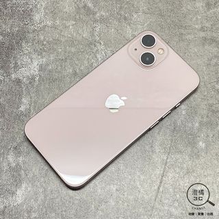 由 newstone.8af272 (刊登 ID 1464084656，圖片 1) 提交，位於 的 (類別：)，說明：。
