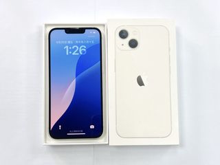 由 mina520530 (刊登 ID 1463976040，圖片 1) 提交，位於 的 (類別：)，說明：。