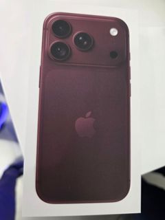 （分類：）位於 。 由 saroshahm84909 提交（商品編號 1464034236，圖片 1）。簡介： 。