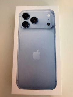 （分類：）位於 。 由 tmlamg 提交（商品編號 1463468089，圖片 1）。簡介： 。