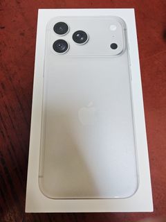 （分類：）位於 。 由 smartgrand 提交（商品編號 1464024063，圖片 1）。簡介： 。