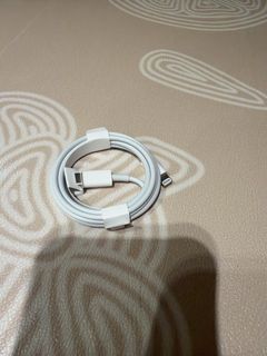 （分類：）位於 。 由 cayla26 提交（商品編號 1464073256，圖片 1）。簡介： 。