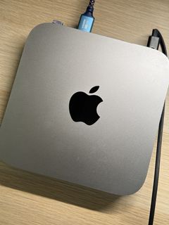 （分類：）位於 。 由 mujijerry 提交（商品編號 1463964269，圖片 1）。簡介： 。