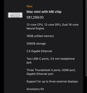(Category: ) located in . Submitted by ctrl.alt.play (Listing ID 1464032384, Image 1). Description: .