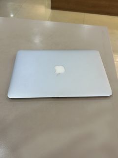 (Category: ) located in . Submitted by oolongchai (Listing ID 1464005299, Image 1). Description: .