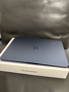 （分類：）位於 。 由 suhdygdjdhhsk 提交（商品編號 1464032376，圖片 1）。簡介： 。