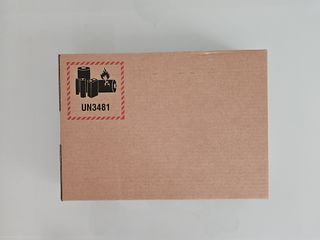 （分類：）位於 。 由 nicnicjai 提交（商品編號 1464095402，圖片 1）。簡介： 。