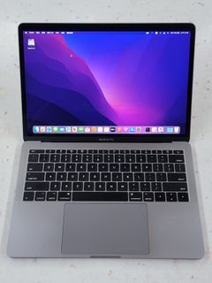 （分類：）位於 。 由 w_ming505 提交（商品編號 1464029532，圖片 1）。簡介： 。